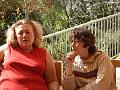 2003-10 9-6ans famille 009